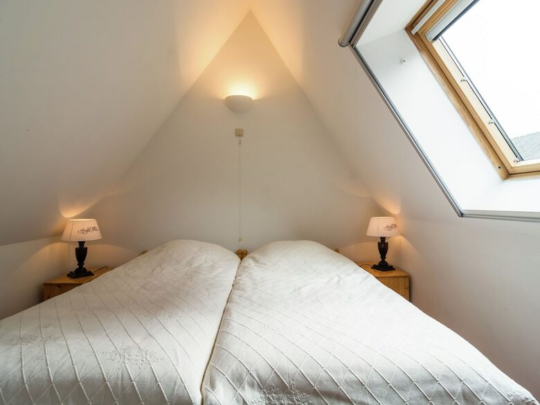 This Cottage Is A Real Treasure In The Ardennes