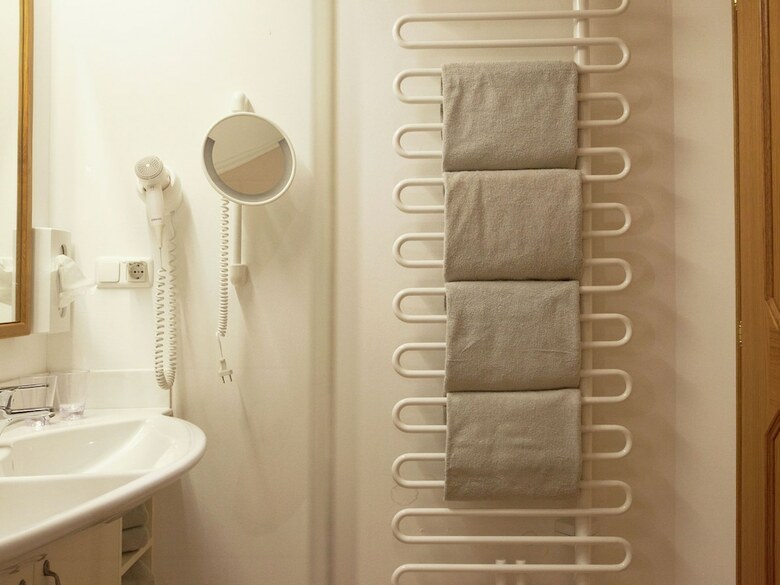 Apartment In Kleinarl With Wellness Centre & Indoor Pool