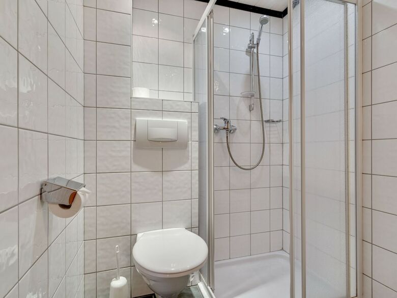 Apartamentos Beautiful Properties Situated Onmountain Rangesof Kppl