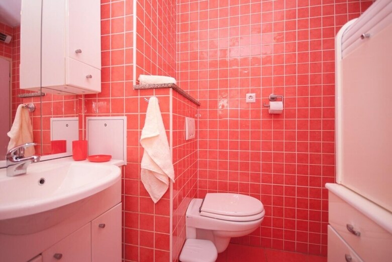 Apartment Armonia