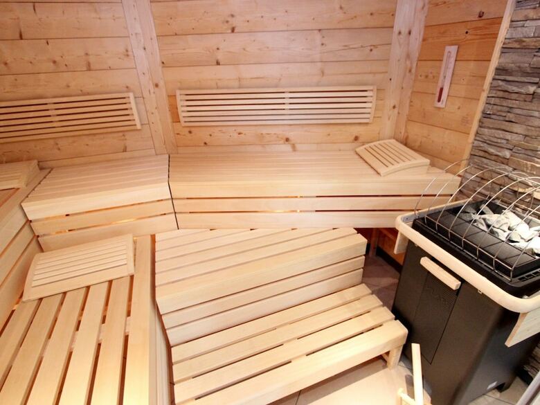 Modern Holiday Home In Itter Near Ski Area
