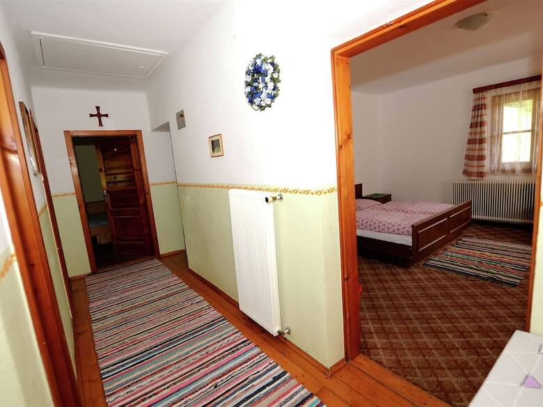 Modern Villa In Saalbach-hinterglemm Near Ski Area