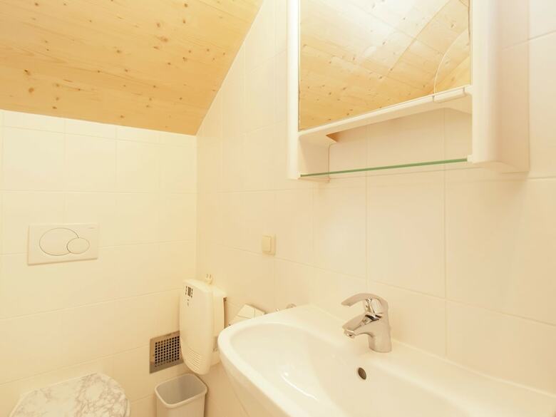 Cosy Chalet In Stadl An Der Mur With Valley Views
