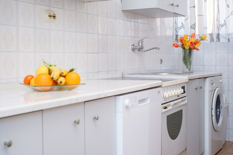 Apartamentos Diocletian Suite