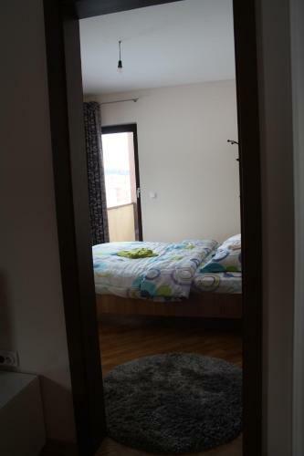 Apartment Deka