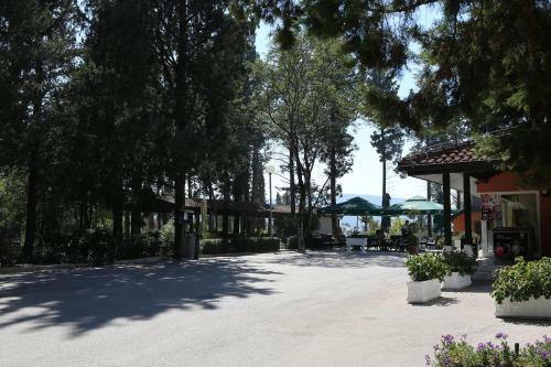 Hotel Park