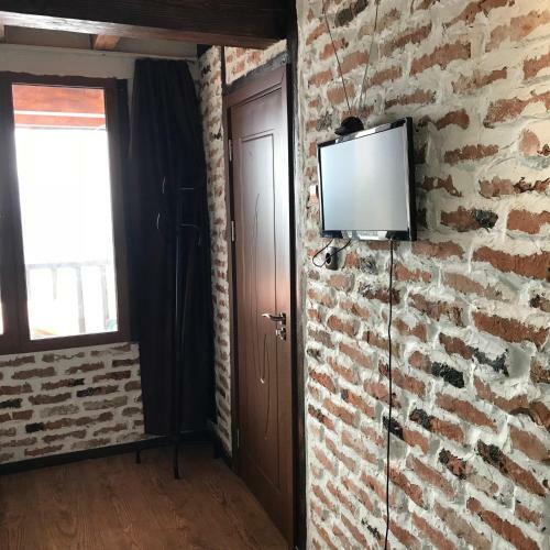 Hostal Guest House Alexandrova