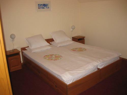 Niko Hotel