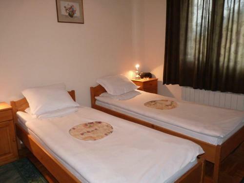 Niko Hotel
