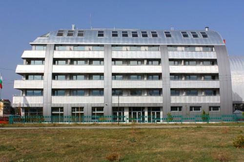Hotel Arena