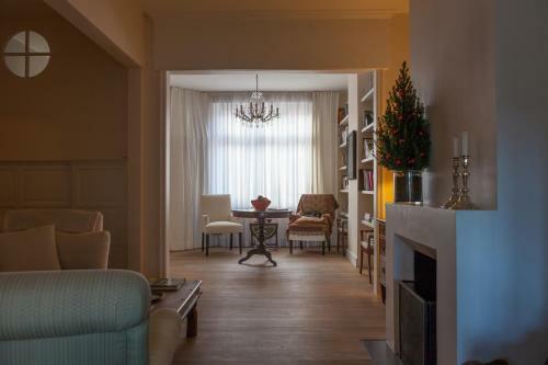 B&B Mybandb