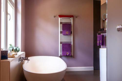 B&B Saint-georges