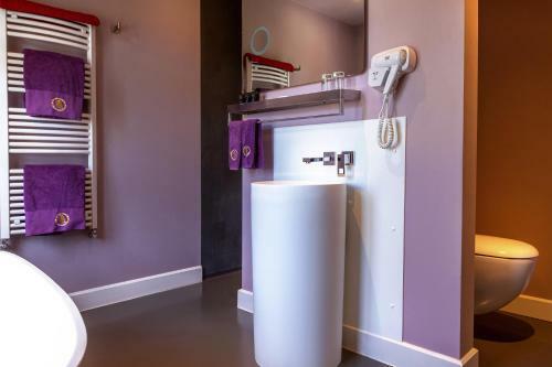 B&B Saint-georges