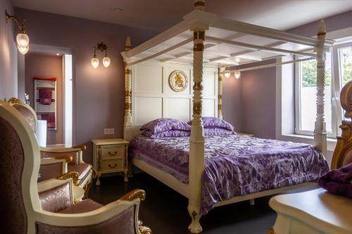 B&B Saint-georges