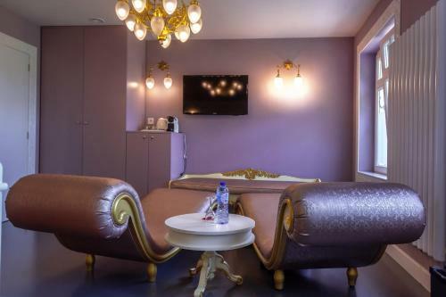 B&B Saint-georges