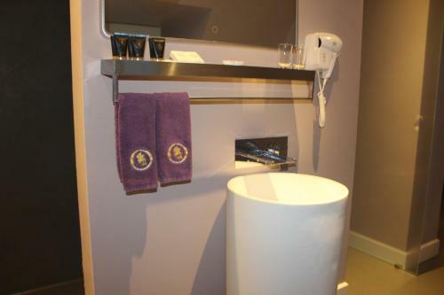 B&B Saint-georges