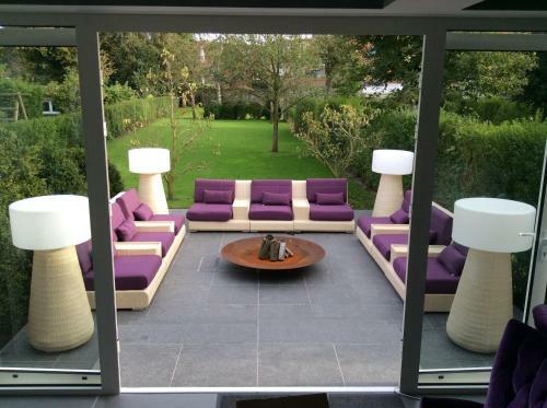 B&B Saint-georges