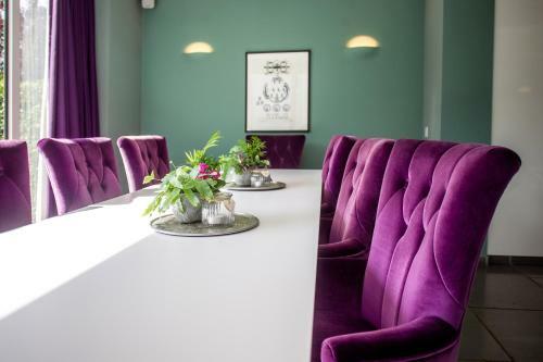 B&B Saint-georges