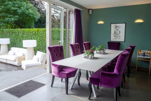 B&B Saint-georges