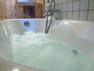 B&B Koetshuis