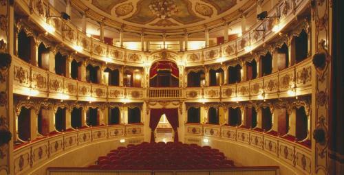 B&B Verdi