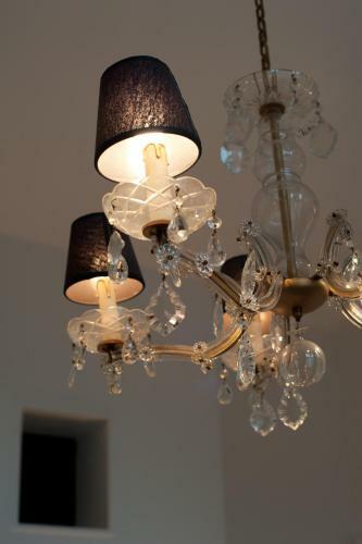 B&B Charming Brugge