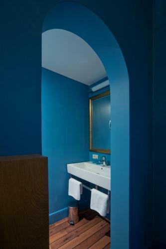 B&B Charming Brugge