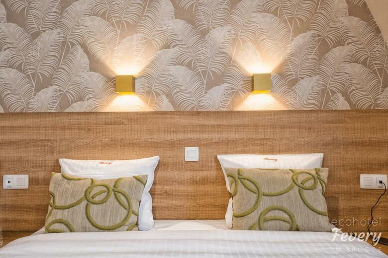 Hotel Fevery