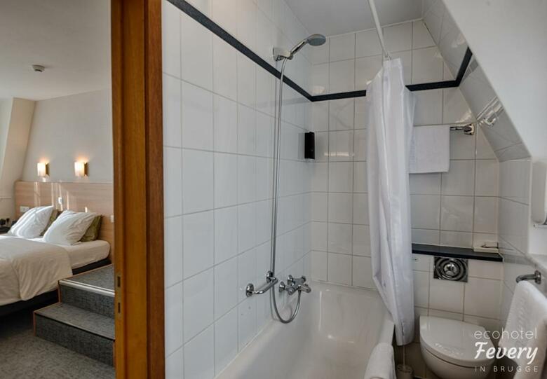 Hotel Fevery