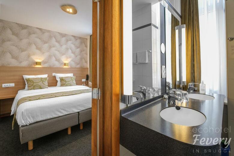 Hotel Fevery