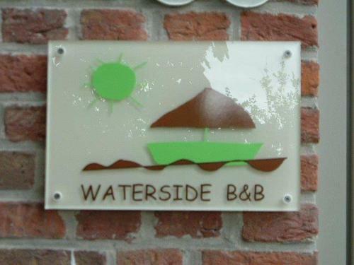 B&B Waterside