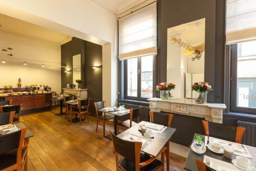 Hotel Loreto
