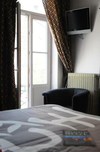 B&B Anna's