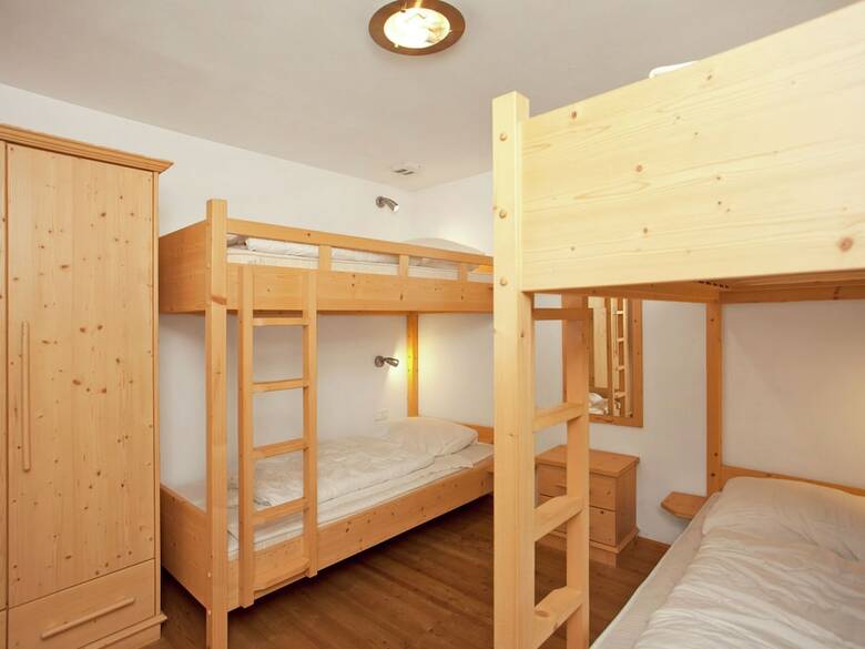 Upscale Chalet In Wald Im Pingzau With Indoor Pool & Sauna
