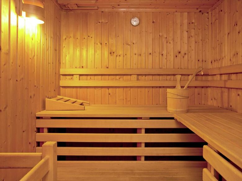 Upscale Chalet In Wald Im Pingzau With Indoor Pool & Sauna