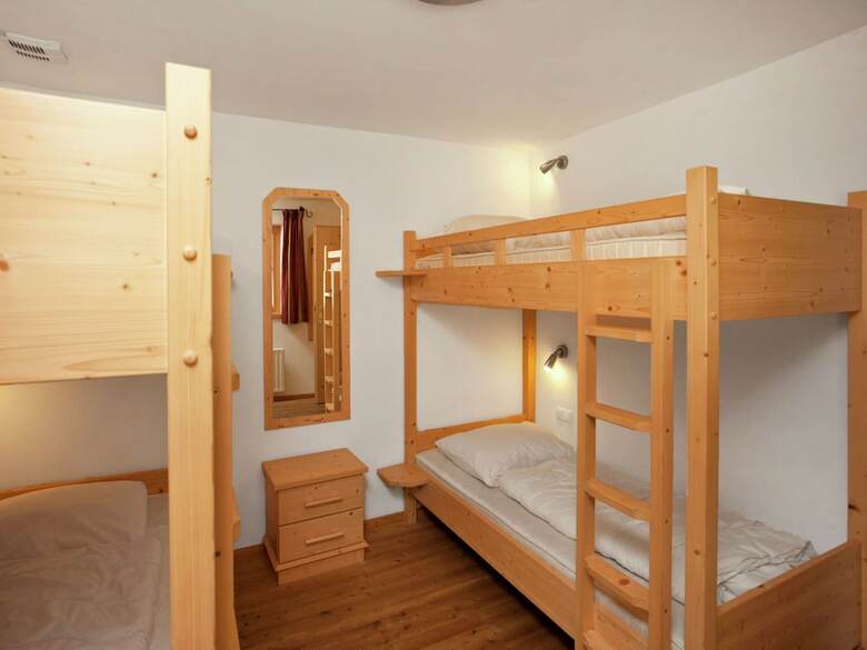 Upscale Chalet In Wald Im Pingzau With Indoor Pool & Sauna