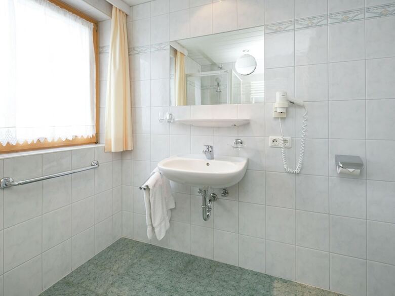 Lovely Apartment In Dam�ls With Swimming Pool