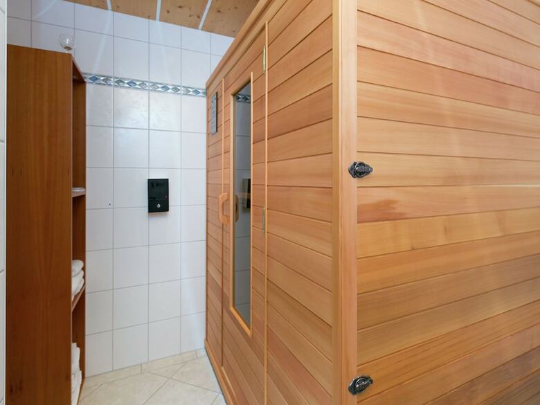 Lovely Apartment In Dam�ls With Swimming Pool