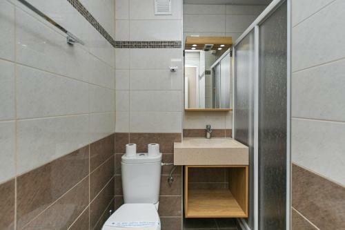 Bed & Breakfast Hotel Djerdap