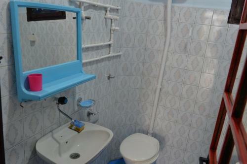 Apartamento Stan Na Dan * Sina*