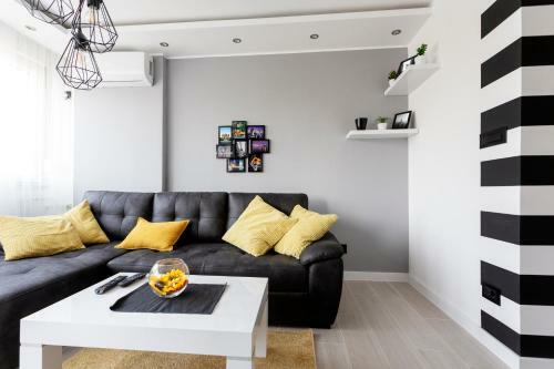 Park Apartment