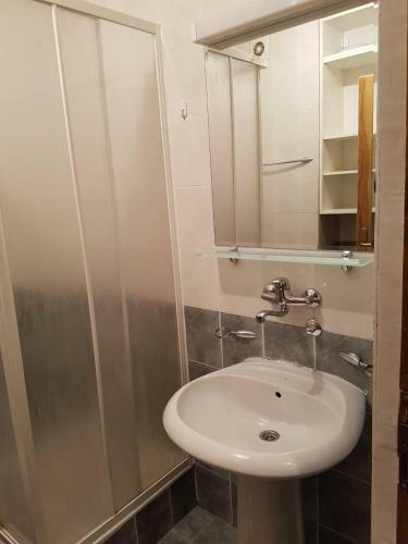 Apartamento Zlatibor Plus