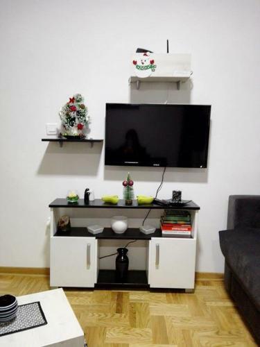 Apartment Jovana