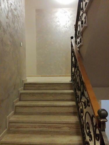 Apartment Jovana