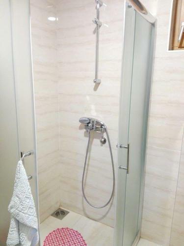 Apartment Jovana