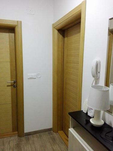 Apartment Jovana