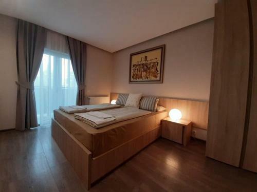 Hotel Heba