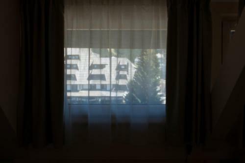 Apartamento Boni M
