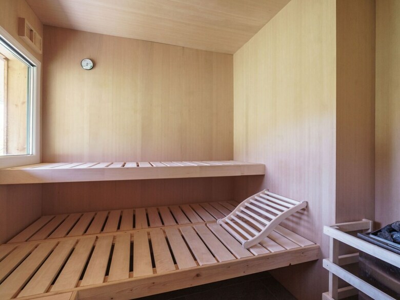 Scenic Chalet In Sankt Georgen On Ski Slopes