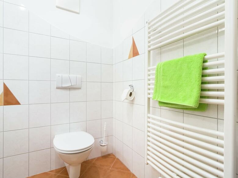Comfortable Apartment In Kaprun Near Ski Lift